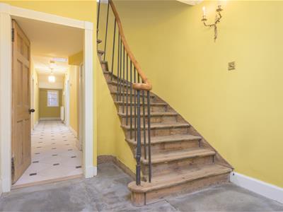 Picture 18